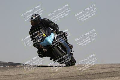 media/Aug-03-2025-TrackDaz (Sun) [[bf4a71acf9]]/C Group/1140am (Grapevine)/